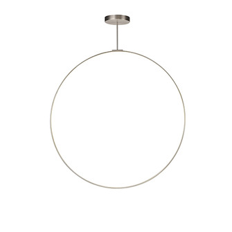 Specialty Items Commercial by Kuzco Lighting ( 347 | PD82560-BN Cirque ) 
