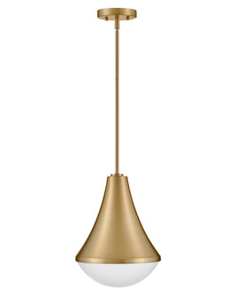 Pendants Metal Shade by Lark ( 531 | 83417LCB Haddie ) 