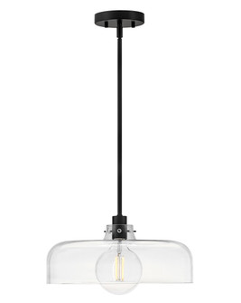 Pendants Glass Down by Lark ( 531 | 83497BK Maisie ) 