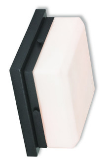 Flush Mounts Bowl Style by Livex Lighting ( 107 | 65536-92 Allure ) 