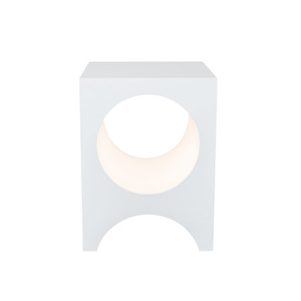 Lamps Table by Kuzco Lighting ( 347 | TL81020-GB Lunar ) 