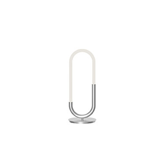 Lamps Table by Kuzco Lighting ( 347 | TL95121-CH Huron ) 