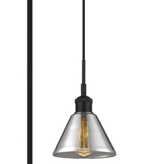 Mini Pendants Cable by Maxilite ( 501 | MX 207-07A3 Cori ) 