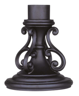 Exterior Pier Mounts by Livex Lighting ( 107 | 7504-07 Outdoor Pier Mount Adapters ) 