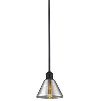 Mini Pendants Glass Down by Maxilite ( 501 | MX 207-07R07 Cori ) 