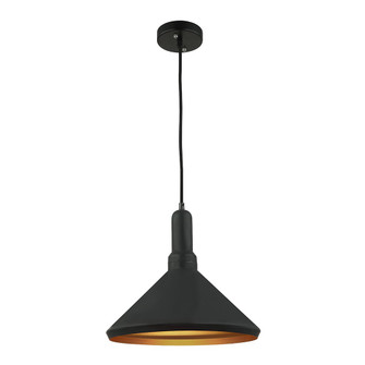 Pendants Glass Down by Maxilite ( 501 | MX 2259-0748 Forli ) 