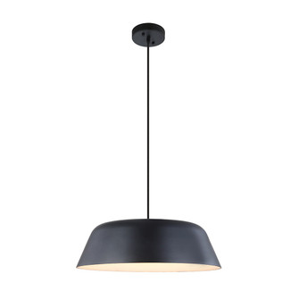 Pendants Bowl Style by Maxilite ( 501 | MX 2261-0702 Tina ) 