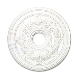 Specialty Items Ceiling Medallions by Livex Lighting ( 107 | 8200-03 Versailles ) 