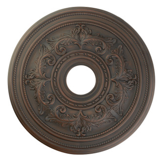 Specialty Items Ceiling Medallions by Livex Lighting ( 107 | 8200-58 Versailles ) 