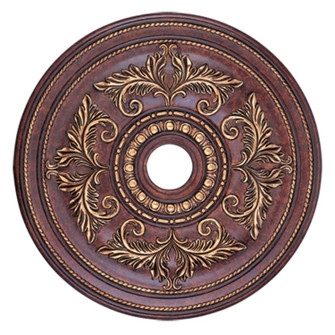 Specialty Items Ceiling Medallions by Livex Lighting ( 107 | 8210-63 Versailles ) 
