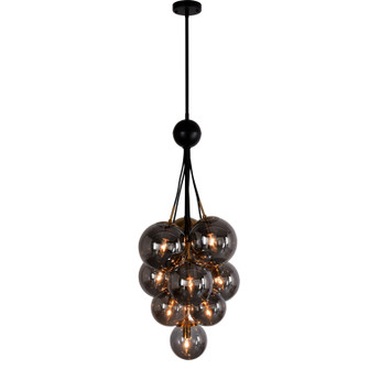 Pendants Multi-port/Cascade by Kanova & Co. ( 508 | KCH0134-10 Farnese ) 