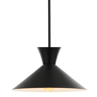 Pendants Metal Shade by Maxilite ( 501 | MX 265R07-07 Andreo ) 