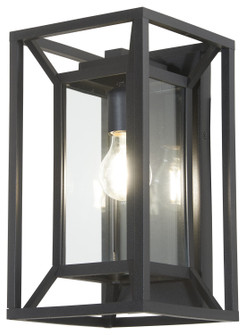 Exterior Wall Mt./Flush by Minka-Lavery ( 7 | 71265-66-C Harbor View ) 