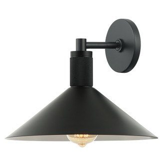 Sconces Directional/Cylinder by Maxilite ( 501 | MX 665-07 Andreo ) 