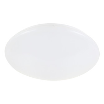 Flush Mounts Bowl Style by Maxilite ( 501 | MXA3092 35W Brant ) 