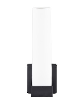 Exterior Wall Mount by Millennium ( 59 | 79001-MB ) 
