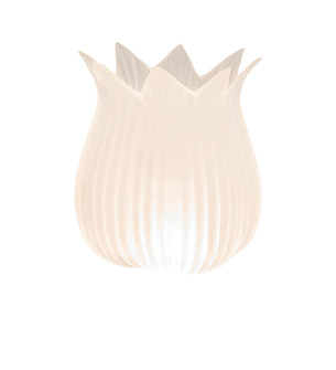 Shades Misc. Glass by Meyda Tiffany ( 57 | 98386 Flame ) 