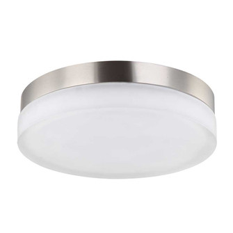 Flush Mounts Bowl Style by Maxilite ( 501 | MXA3123 24W Stuart ) 