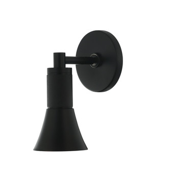 Sconces Directional/Cylinder by Maxilite ( 501 | MX 668-07 Axel ) 