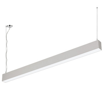 Linear/Island Geometric/Linear by Maxilite ( 501 | MXL2243-4-30K Leedon ) 