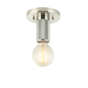 Flush Mounts Exposed Lamps by Maxilite ( 501 | MX 3098-40 Keira ) 