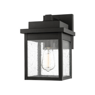Exterior Wall Mount by Millennium ( 59 | 2662-PBK Belle Chasse ) 