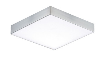 Flush Mounts Bowl Style by Maxim ( 16 | 57665WTPC Trim ) 
