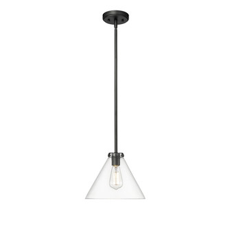 Pendants Glass Down by Millennium ( 59 | 8141-MB Aliza ) 