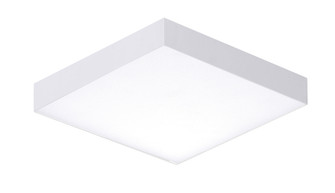 Flush Mounts Bowl Style by Maxim ( 16 | 57665WTWT Trim ) 