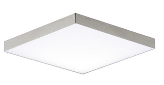 Flush Mounts Bowl Style by Maxim ( 16 | 57667WTSN Trim ) 