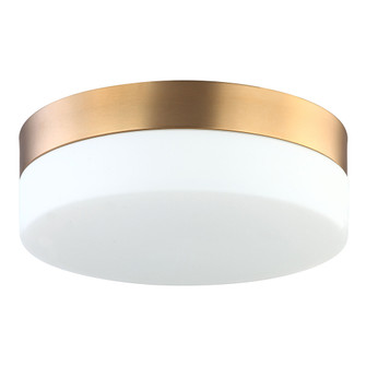 Flush Mounts Bowl Style by Maxilite ( 501 | MXA3382-18 24W Derby ) 