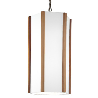 Pendants Glass Down by Maxilite ( 501 | MXLS7 104W Ecclesia ) 