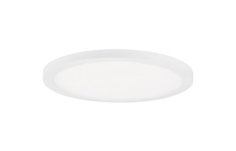 Flush Mounts Bowl Style by Maxim ( 16 | 57690WTWT Chip ) 