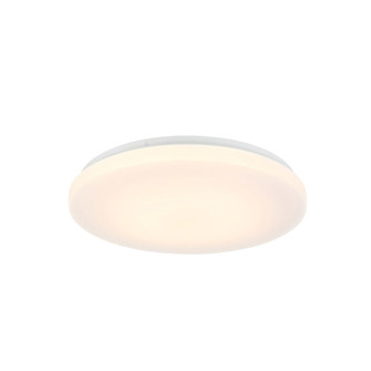 Flush Mounts Bowl Style by Maxilite ( 501 | MXA3410-30K Svelte ) 