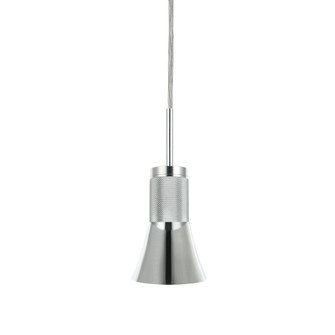 Mini Pendants Cable by Maxilite ( 501 | MX 268A1-11 Axel ) 