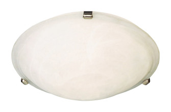 Flush Mounts Bowl Style by Maxim ( 16 | 2681MRSN Malaga ) 