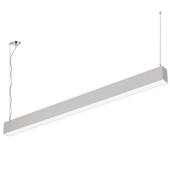 Linear/Island Geometric/Linear by Maxilite ( 501 | MXL2243H-4-30K Leedon ) 