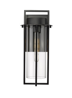 Exterior Wall Mount by Millennium ( 59 | 10511-PBK Russell ) 