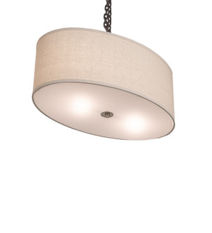 Linear/Island Drum Shade by Meyda Tiffany ( 57 | 245492 Cilindro Southland ) 