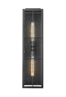 Exterior Wall Mt./Flush by Millennium ( 59 | 10822-PBK Jaxson ) 