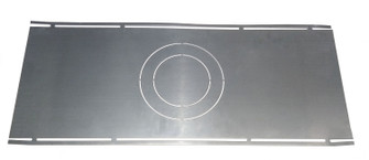 Specialty Items Fixture Accents/Parts by Maxim ( 16 | 57790 Cove ) 