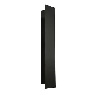 Sconces Metal by Maxilite ( 501 | MXL6055-07 15W Mana ) 