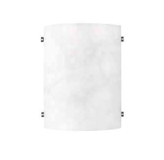 Sconces Pocket by Millennium ( 59 | 12901-BN ) 