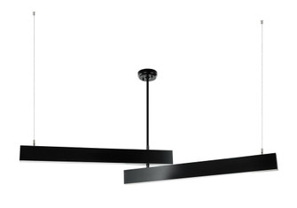 Linear/Island Geometric/Linear by Maxilite ( 501 | MXL2243X-07-4-30K Leedon ) 