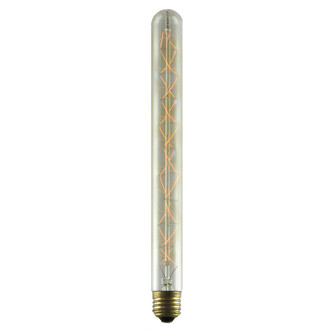 Bulbs Tubular by Maxilite ( 501 | VB24 Bulb ) 