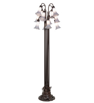 Lamps Floor by Meyda Tiffany ( 57 | 251696 Gray ) 