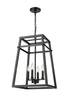 Pendants Open Frame by Millennium ( 59 | 19204-MB Tellsa ) 