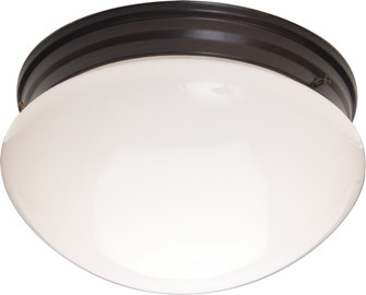 Utility Ceiling by Maxim ( 16 | 5881WTOI Essentials - 588x ) 