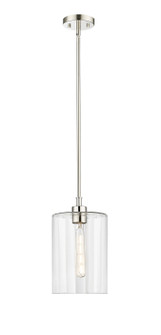 Mini Pendants Glass Down by Millennium ( 59 | 9911-PN Chastine ) 