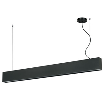 Linear/Island Geometric/Linear by Maxilite ( 501 | MXL2248-07-4-30K Firenze ) 
